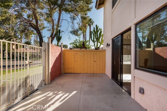 Building Photo - 6134 Arroyo Rd
