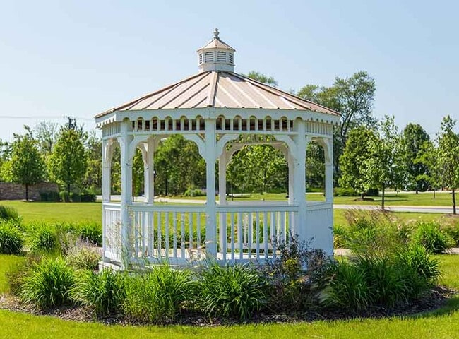 Building Photo - 248 Canary Dr