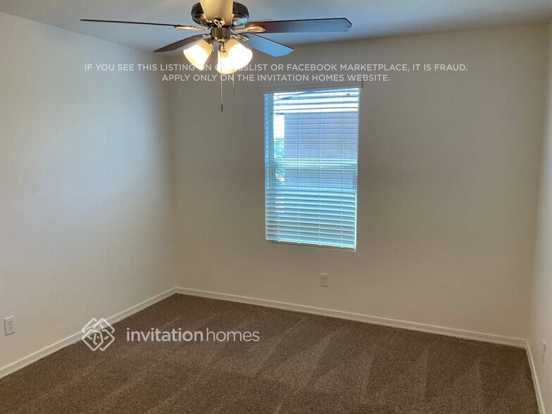 Building Photo - 263 W Mammoth Cave Dr