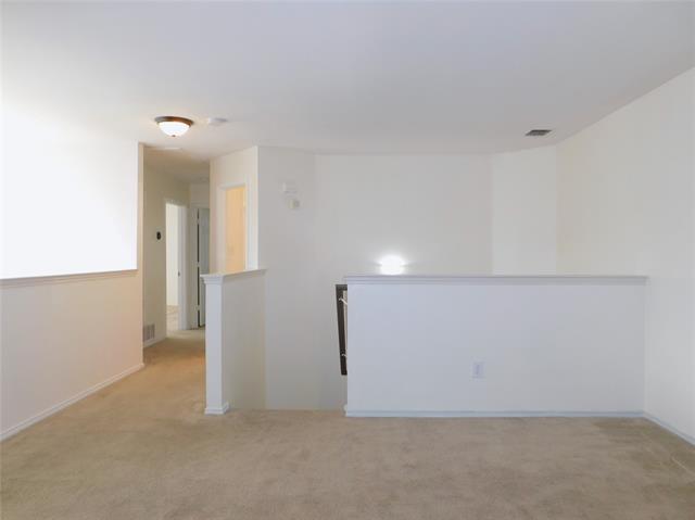 Building Photo - 2701 Clark Dr