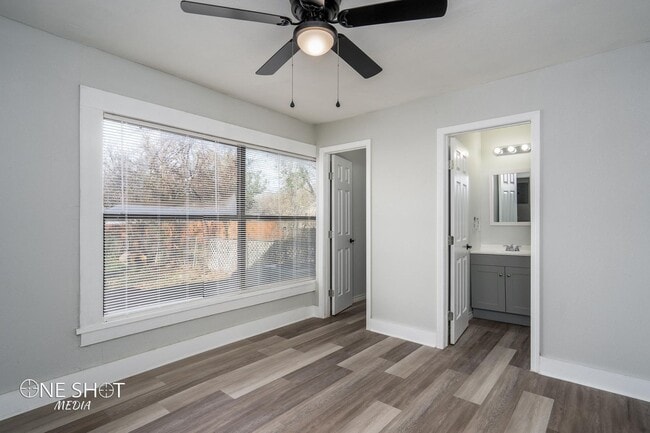 Building Photo - 842 Grand Ave