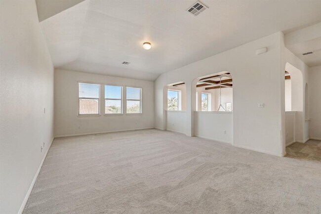 Building Photo - 16012 Spillman Ranch Loop
