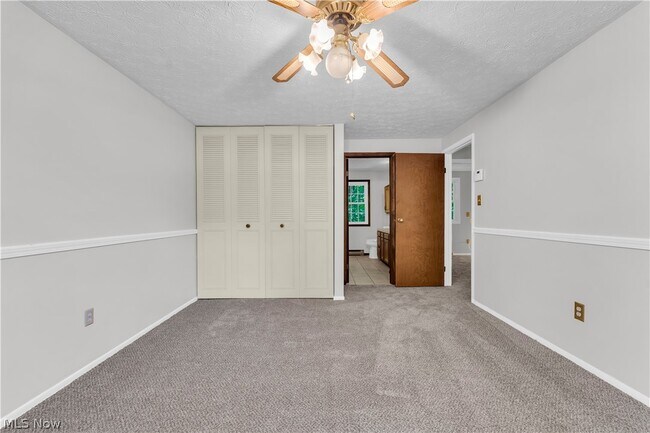 Building Photo - 7400 Brenel Dr