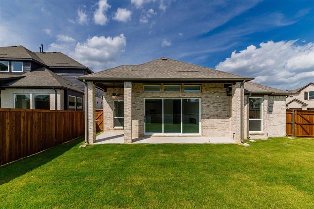 Building Photo - 6104 Lake Brook Dr