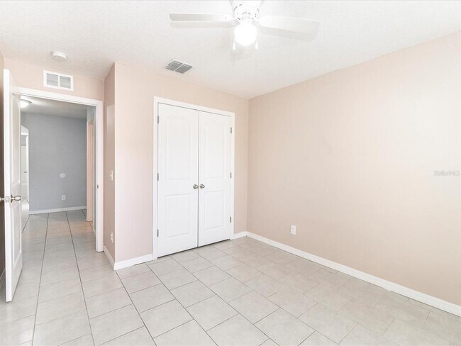 Building Photo - 5555 Maggiore Blvd