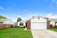 Building Photo - 5864 Brouse Dr
