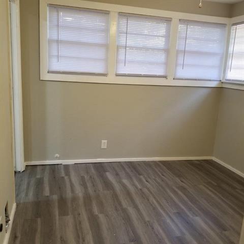 Building Photo - 2722 Wynnewood Dr