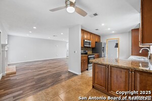 Building Photo - 16219 Bear Run St