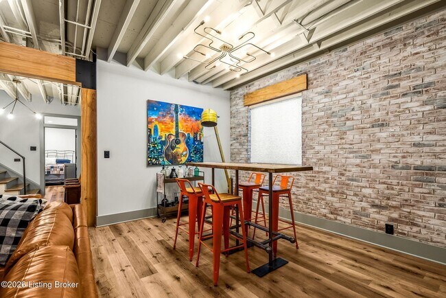 Building Photo - 9514 Horsemint Ln
