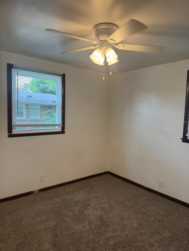 Building Photo - 3828 Boatner Dr