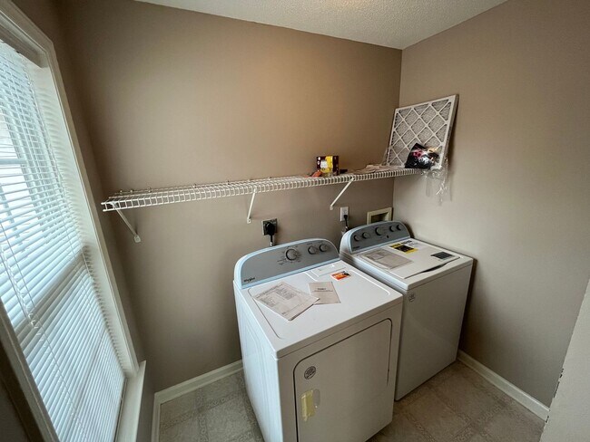 Building Photo - Terrific 3BD, 2BA Home in Prime Location Near Downtown Durham, Southpoint Mall, and RTP