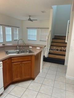 Building Photo - 4551 Ada Ln