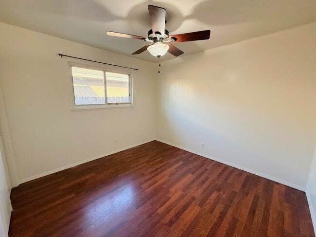 Building Photo - 3224 Erie Ave