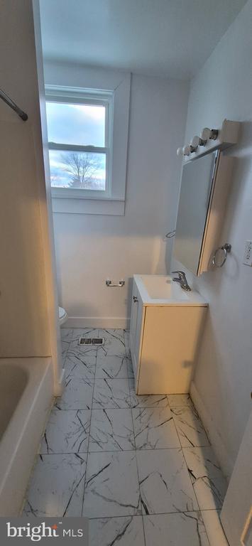 Building Photo - 4620 Pall Mall Rd