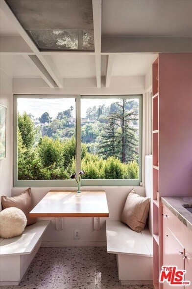 Building Photo - 2764 Outpost Dr