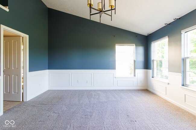 Building Photo - 1006 Cavendish Dr