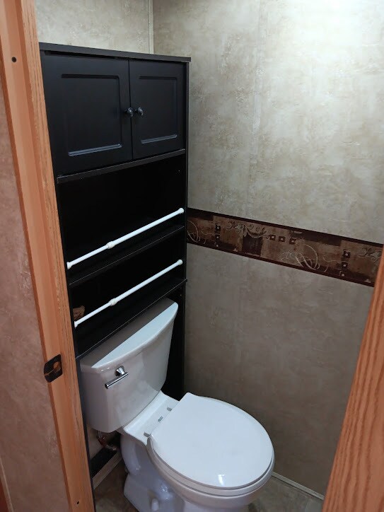 Building Photo - 379 Co Rd 3425