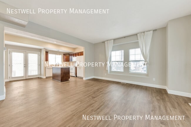 Building Photo - 1506 S 850 W