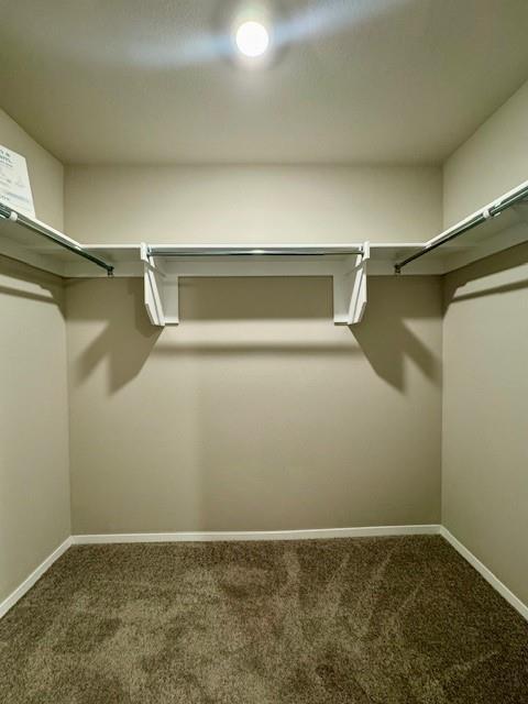 Building Photo - 6816 SW Devotion Ave