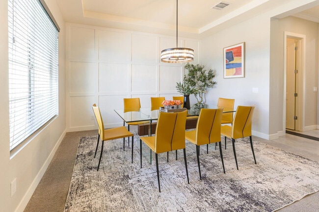 Building Photo - 23060 E Sonoqui Blvd