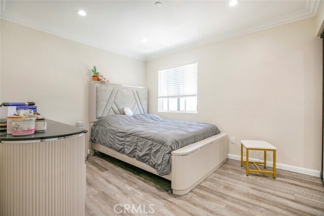 Building Photo - 17465 Tuscan Dr