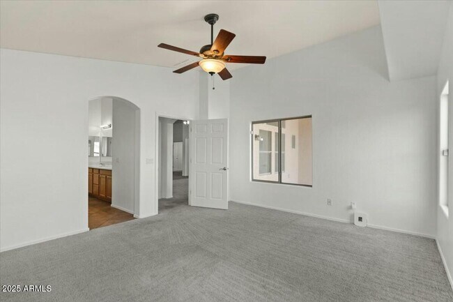 Building Photo - 17750 W Watson Ln