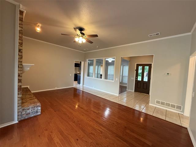 Building Photo - 3733 Interlaken Dr