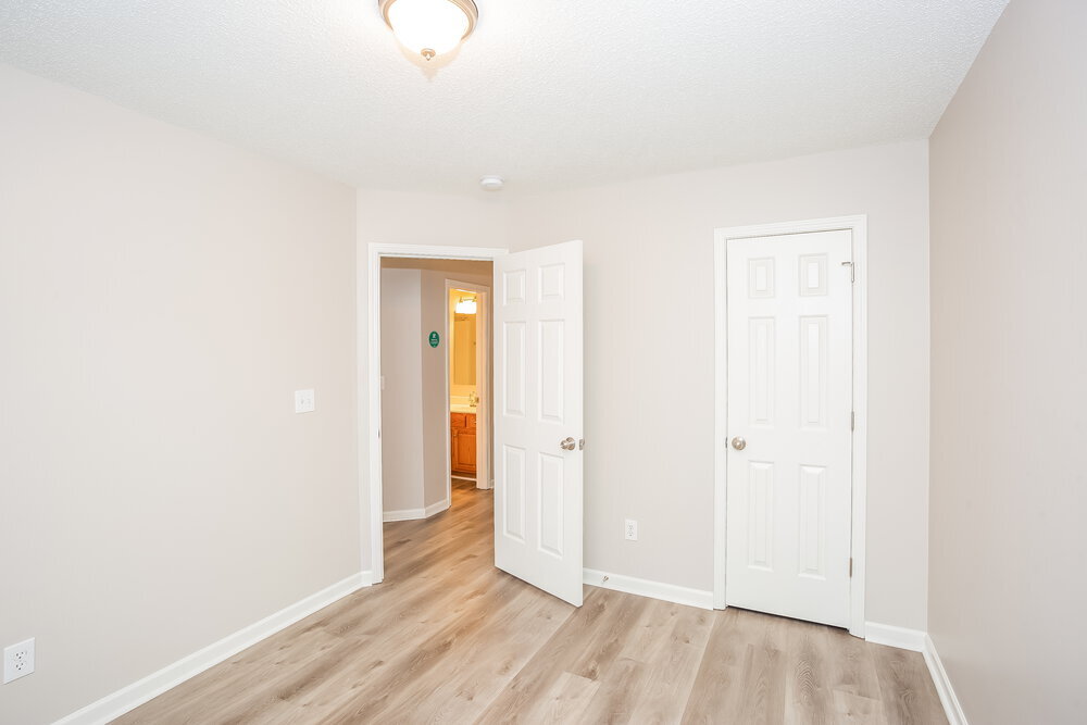 Building Photo - 5839 Mahogany Pl SW