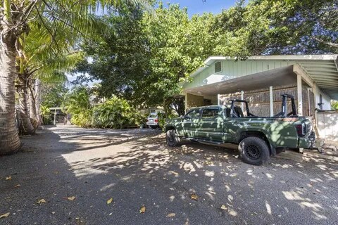 Building Photo - 12345 S Kihei Rd