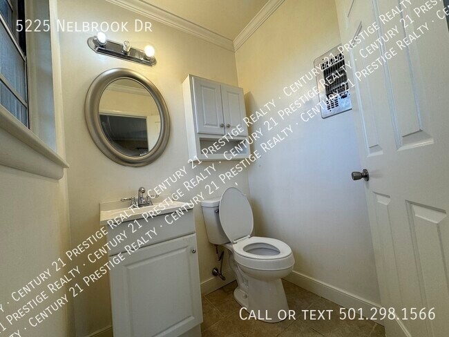 Building Photo - 5225 Nelbrook Dr