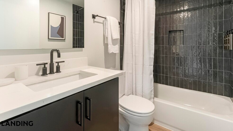 Building Photo - 1550 Clarendon Blvd