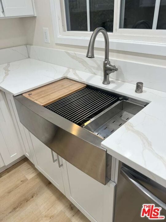 Building Photo - 853 S Bedford St