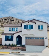 Building Photo - 5 Bedroom Home for Rent in Winchester