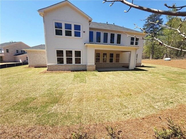 Building Photo - 2450 Colliers Ln