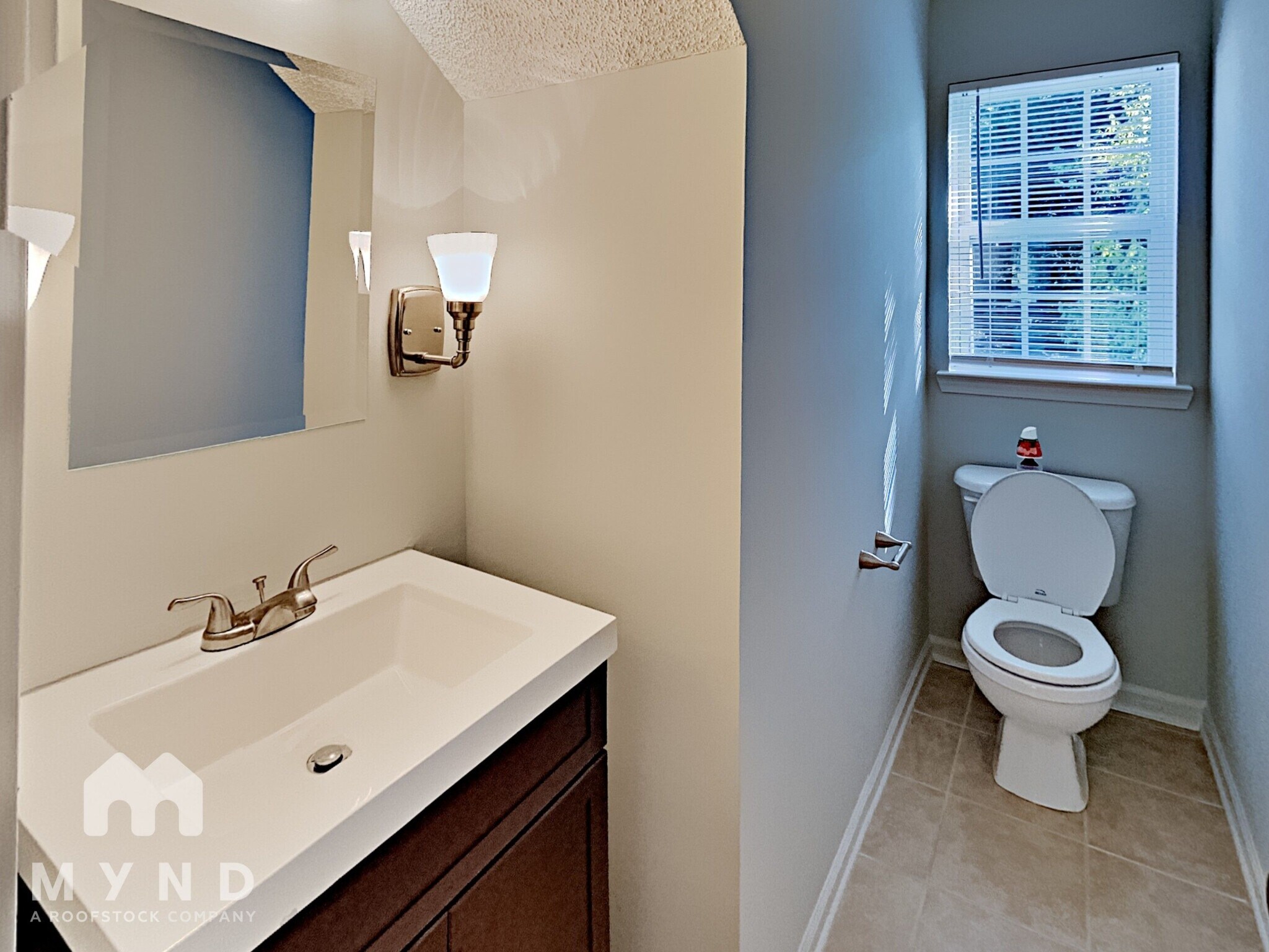 Building Photo - 8219 Braids Bend Ct
