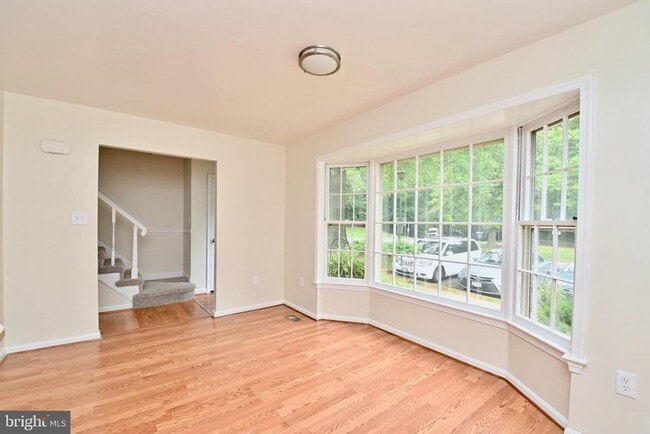 Building Photo - 8991 Omega Ct