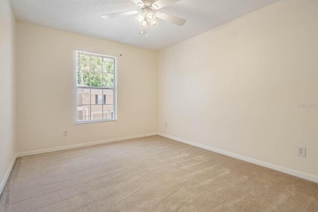 Building Photo - 4522 Winding River Way