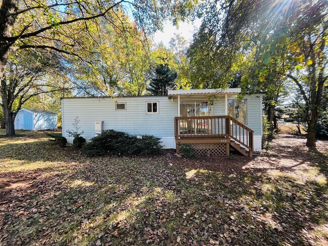 Primary Photo - 954 Johnson Rd