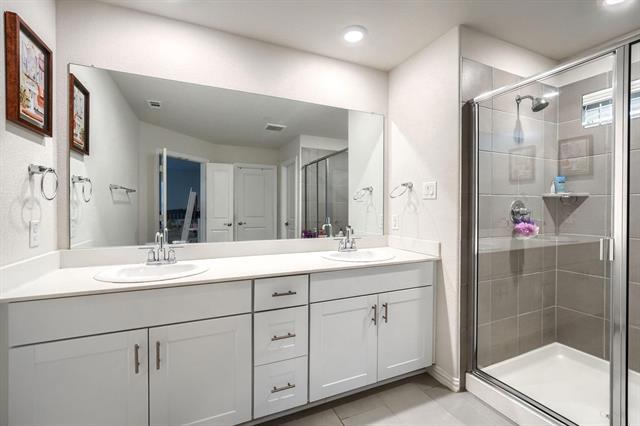 Building Photo - 4116 Ranchero Dr
