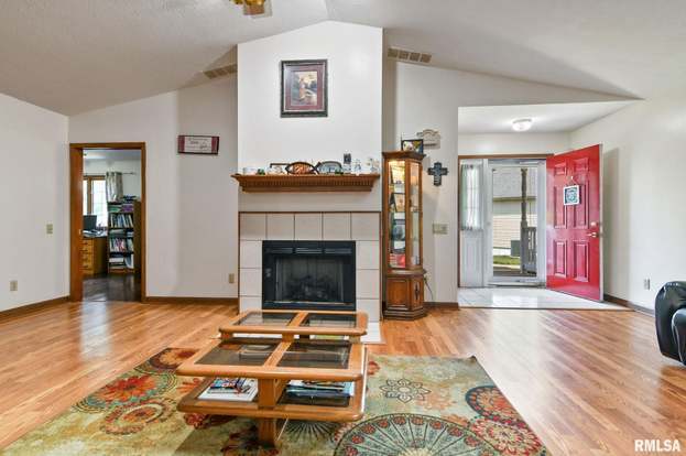 Building Photo - 2605 Montega Dr