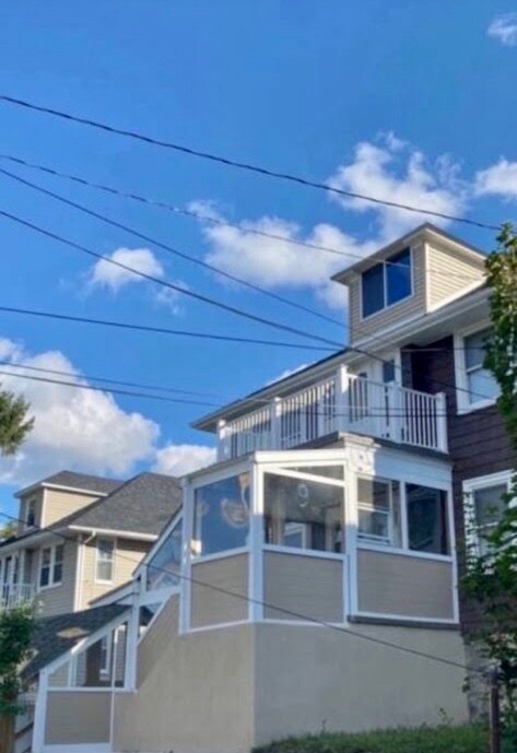 Building Photo - 26 Hazelwood St