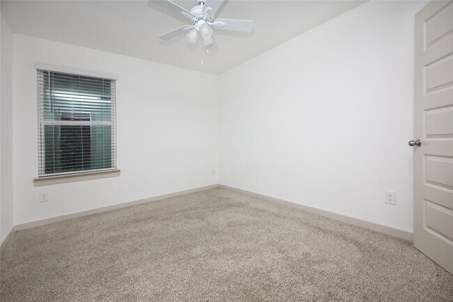 Building Photo - 8214 Precious Passing Way