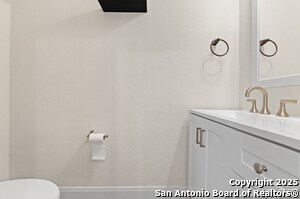 Building Photo - 7615 Gramercy Wy