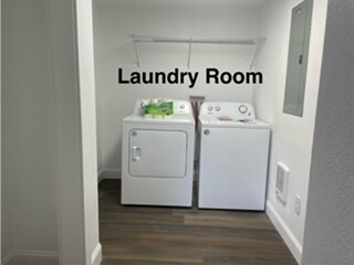 Building Photo - 416 Old Beason Well Rd