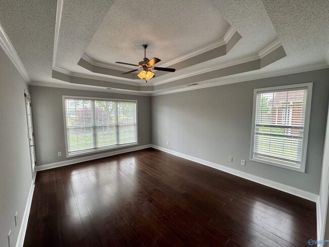 Building Photo - 14606 Eva Cir