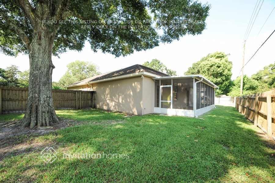 Building Photo - 22447 Kingsley Ln