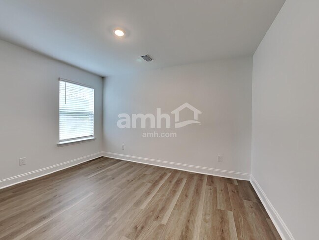 Building Photo - 175 Anthurium Dr