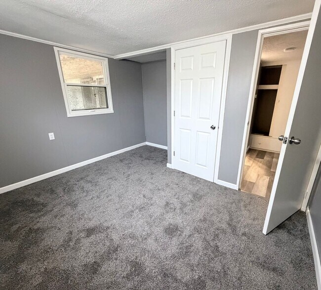 Building Photo - Newly renovated 3 bedroom house
