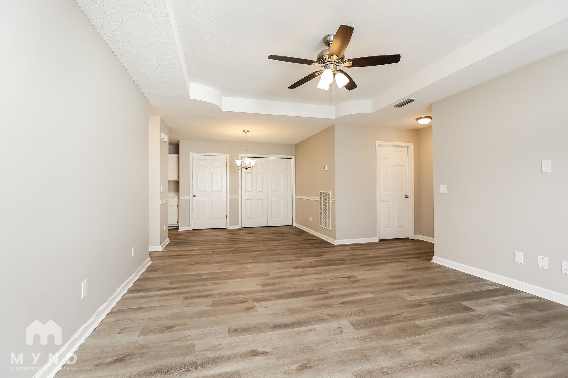 Building Photo - 526 Freedom Ct