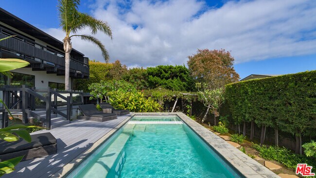 Building Photo - 31970 Pacific Coast Hwy